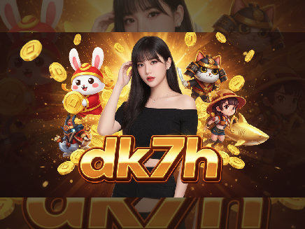 ทางเข้า dk7h