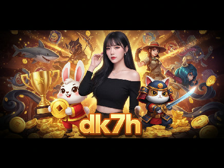 dk7h login