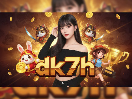dk7h